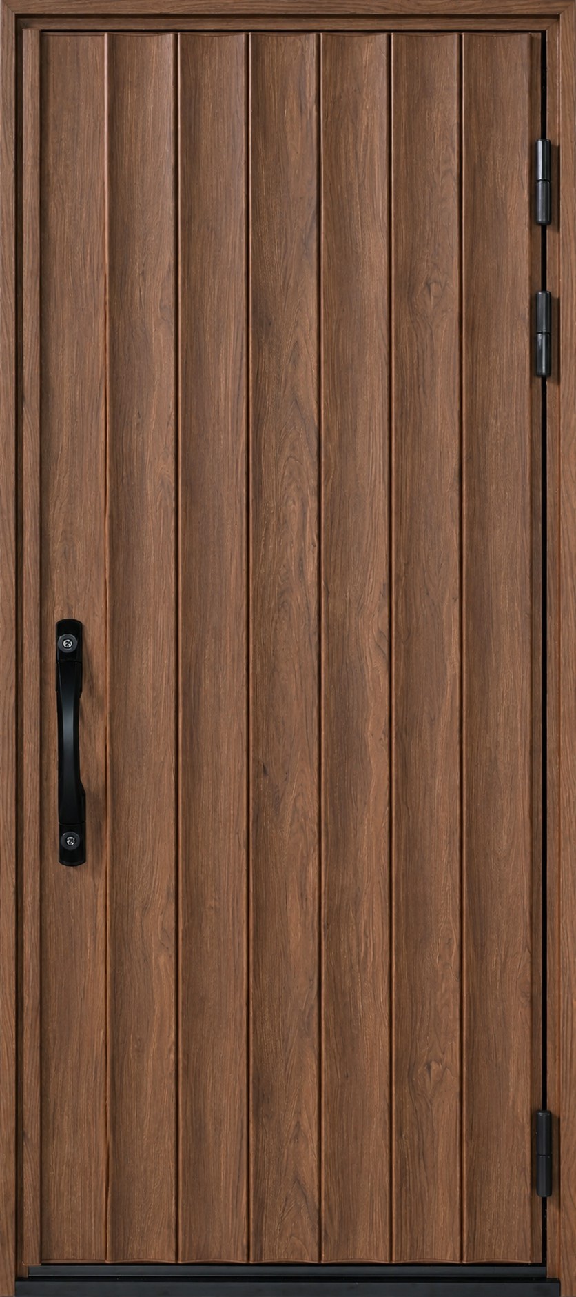 門鎖.門弓器